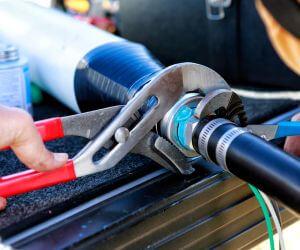 About Septic Pumping Service Muleshoe, TX